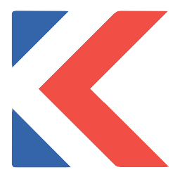 Kullanıyoruz