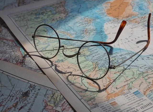 dünyada en çok yaptırım uygulanan ülkeler