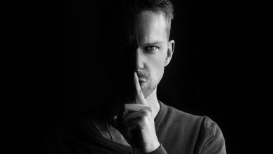 Dünyanın en tehlikeli şehirleri, en çok suç işlenen şehirler