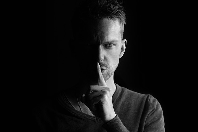 Dünyanın en tehlikeli şehirleri, en çok suç işlenen şehirler