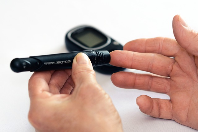 Dünyada en fazla diyabet, şeker hastalığı görülen ülkeler