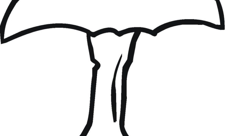 Elma Çöpü Boyama Sayfası - Eğitici ve Eğlenceli Çocuk Etkinliği