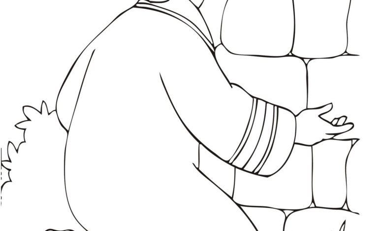 Dua Eden Adam Boyama Sayfası