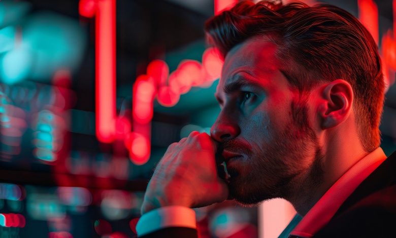 ekonomik özgürlük indeksi